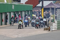 Vintage-motorcycle-club;eventdigitalimages;mallory-park;mallory-park-trackday-photographs;no-limits-trackdays;peter-wileman-photography;trackday-digital-images;trackday-photos;vmcc-festival-1000-bikes-photographs